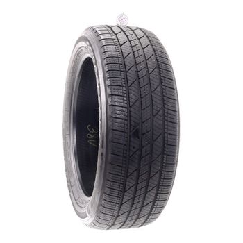 Used 275/50R22 Bridgestone Dueler LX 111H - 9/32