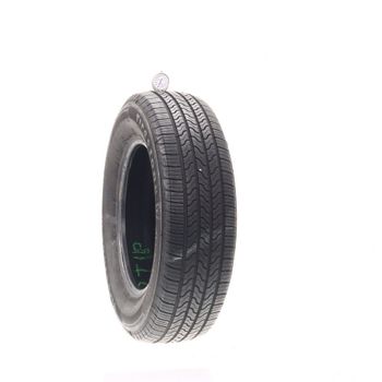 Used 215/70R16 Firestone All Season (Firestone) 100S - 8/32