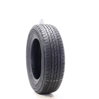 Used 205/70R16 Firestone Destination LE2 96T - 7.5/32