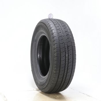 Used 235/70R16 SureDrive Highway 106T - 10.5/32
