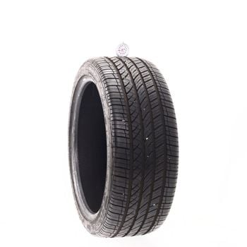 Used 235/40R19 Cooper ProControl 96V - 10/32