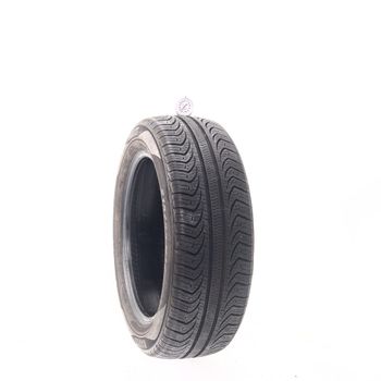 Used 215/55R17 Pirelli P4 Persist AS Plus 94V - 8.5/32