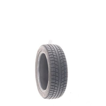 Used 185/55R16 Toyo Observe GSi-5 83H - 10.5/32