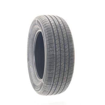 Set of (2) New 265/60R18 Summit Trail Climber SUV2 110H