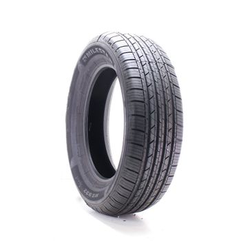New 255/60R19 Milestar MS932 Sport 109H - 10/32