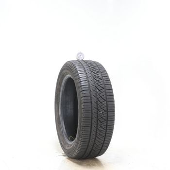 Used 205/55R16 Falken Ziex ZE960 A/S 91V - 8/32