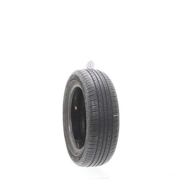 Used 185/60R15 Laufenn G Fit AS 84H - 7/32
