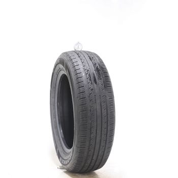 Used 215/65R17 Ironman GR906 99T - 7/32