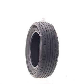 Used 215/65R17 Ironman GR906 99T - 7/32