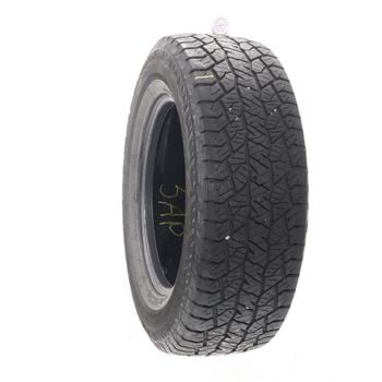 Used LT295/65R20 Hankook Dynapro AT2 129/126S - 10/32