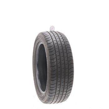 Used 225/55R18 SureDrive Touring A/S TA71 98V - 8.5/32