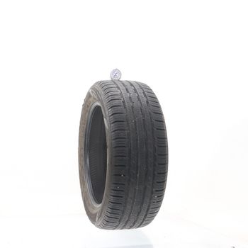 Used 235/50R17 Nokian One 96V - 8.5/32