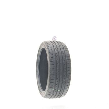 Used 205/40ZR17 Ironman IMove Gen 2 AS 84W - 7.5/32