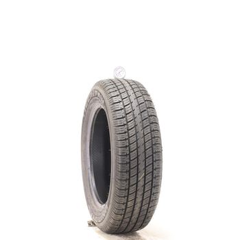 Used 175/65R15 Uniroyal Tiger Paw Touring 84H - 9/32