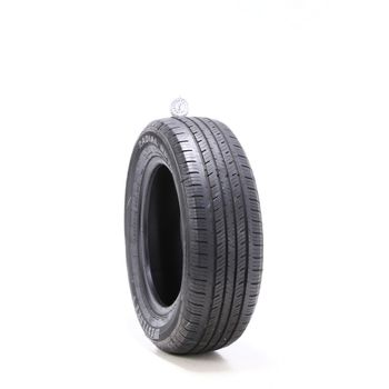 Set of (2) Used 195/65R15 Westlake RP18 91H - 7.5-8.5/32