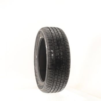 New 225/55R19 Cooper Discoverer EnduraMax 99V