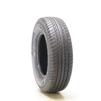 Driven Once LT225/75R16 Antares Comfort A5 118/116S - 10/32