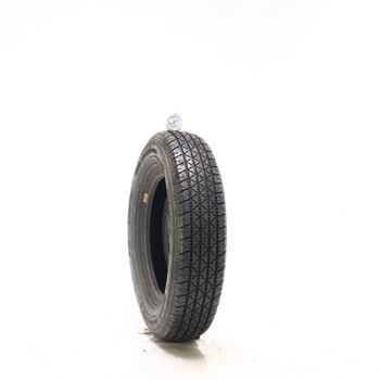 Used 175/75R14 Cooper Trendsetter II A/W 1N/A - 9.5/32