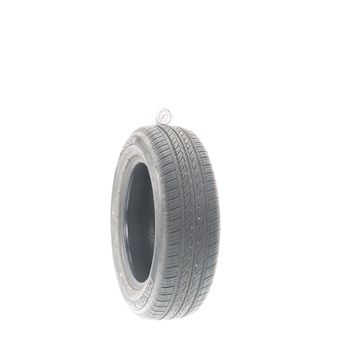 Set of (2) Used 175/65R14 Caldera Confidence C3 82T - 8.5/32