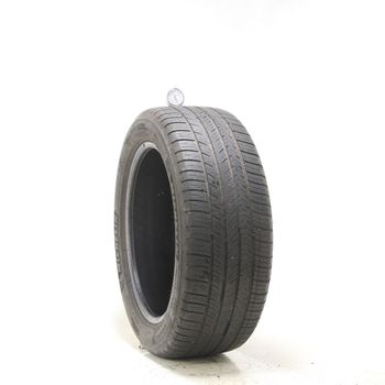 Used 235/50ZR18 Michelin Pilot Sport All Season 4 101Y - 6/32