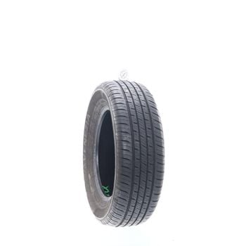 Used 205/65R15 Venezia Crusade SXT 94H - 8.5/32