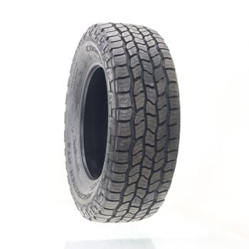 New LT265/65R18 Cooper Discoverer AT3 LT 122/119R - 99/32