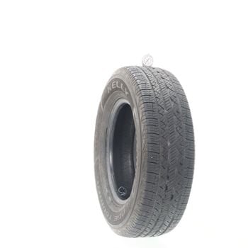 Used 225/70R16 Kelly Edge Touring A/S 103H - 8.5/32