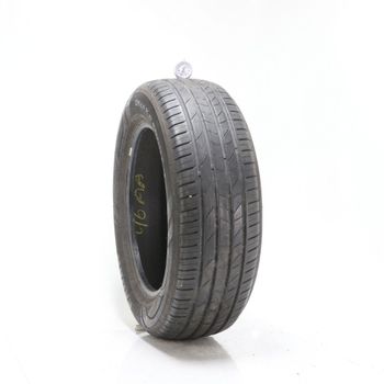 Used 235/60R18 Radar Dimax E Sport 3 107W - 8/32