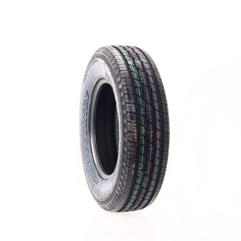 Set of (2) New 235/75R17 Toyo Open Country H/T II 109T - 99.000000/32