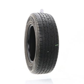 Used LT275/65R18 Delinte DX-11 Bandit H/T 123/120S - 9.5/32
