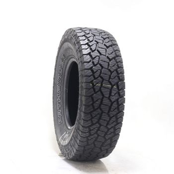 Used LT31X10.5R15 Pathfinder All Terrain 109S - 14/32