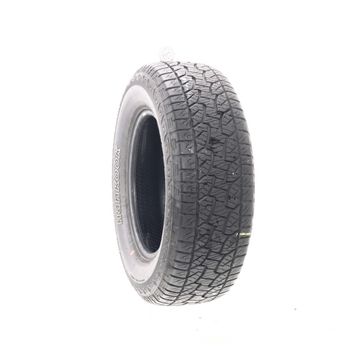 Used 265/65R17 Hankook Dynapro ATM 112T - 9/32