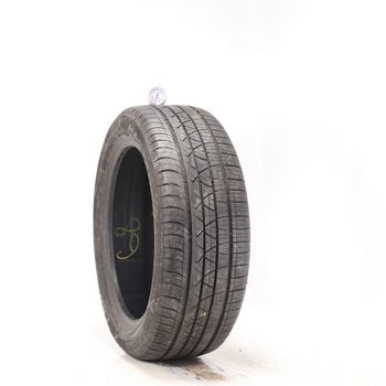 Used 225/50R18 Mastercraft LSR Grand Touring 95T - 7.5/32