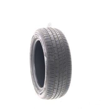 Used 235/55ZR19 Atlander XSport-86 105W - 8.5/32
