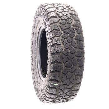Driven Once LT37X12.5R18 Delium Terra Raider A/T X 128Q - 16/32