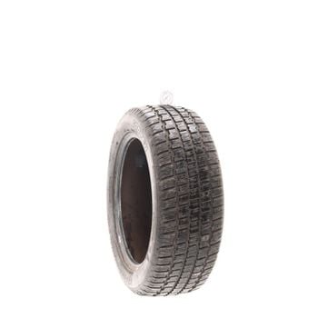 Set of (2) Used 215/55R17 Cooper Weather-Master S/T2 94T - 8.5/32