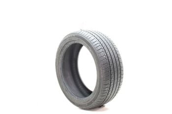 Driven Once 225/45R17 Nexen N'Priz AH8 91W - 9/32