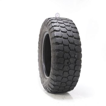 Used LT275/65R18 Ironman All Country MT 123/120Q - 9/32