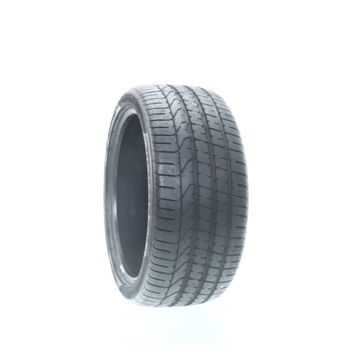 New 265/35ZR19 Pirelli P Zero N2 94Y