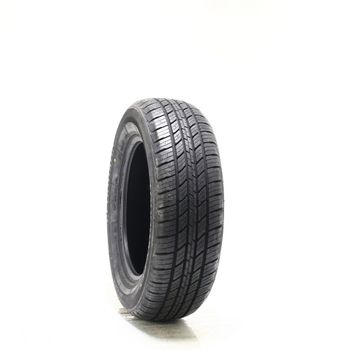 New 205/65R16 Eldorado Tour Max GFT 95H - 8/32