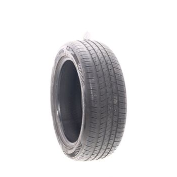 Used 245/50R20 Armstrong Tru-Trac SU 102V - 7.5/32