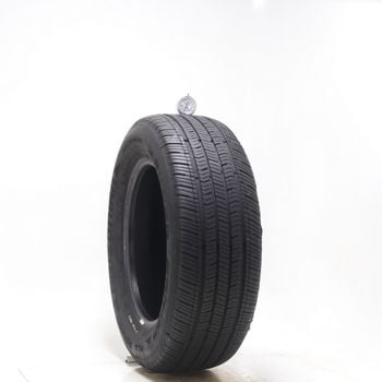 Used 225/60R16 Arizonian Silver Edition 98H - 7.5/32