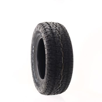 New 265/65R17 Bridgestone Dueler A/T REVO 3 110T - 99/32