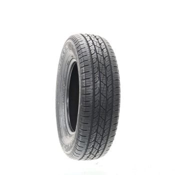 New 245/70R17 Nexen Roadian HTX RH5 SUV 110T