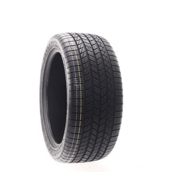 Set of (2) New 295/40R20 Goodyear Eagle Touring N0 106V - 99/32