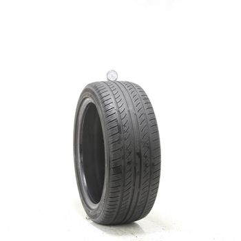 Used 215/45ZR17 Caldera Confidence C3 91W - 4.5/32