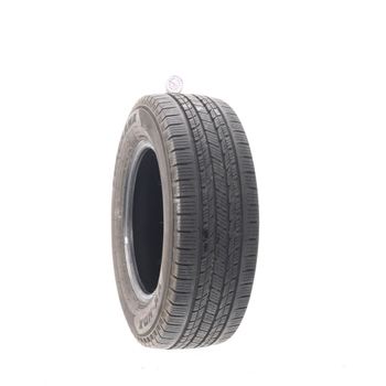 Used 235/65R16C Yokohama YK-HDX 121/119R - 11.5/32