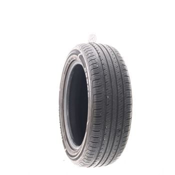 Set of (4) Used 225/55R18 Ironman GR906 98H - 9/32