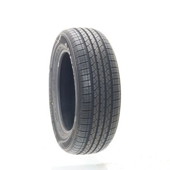 New 265/60R20 Arroyo Eco Pro H/T 112H