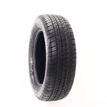 New 265/60R20 Uniroyal Laredo HT 115H